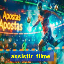 assistir filme demon slayer 2024